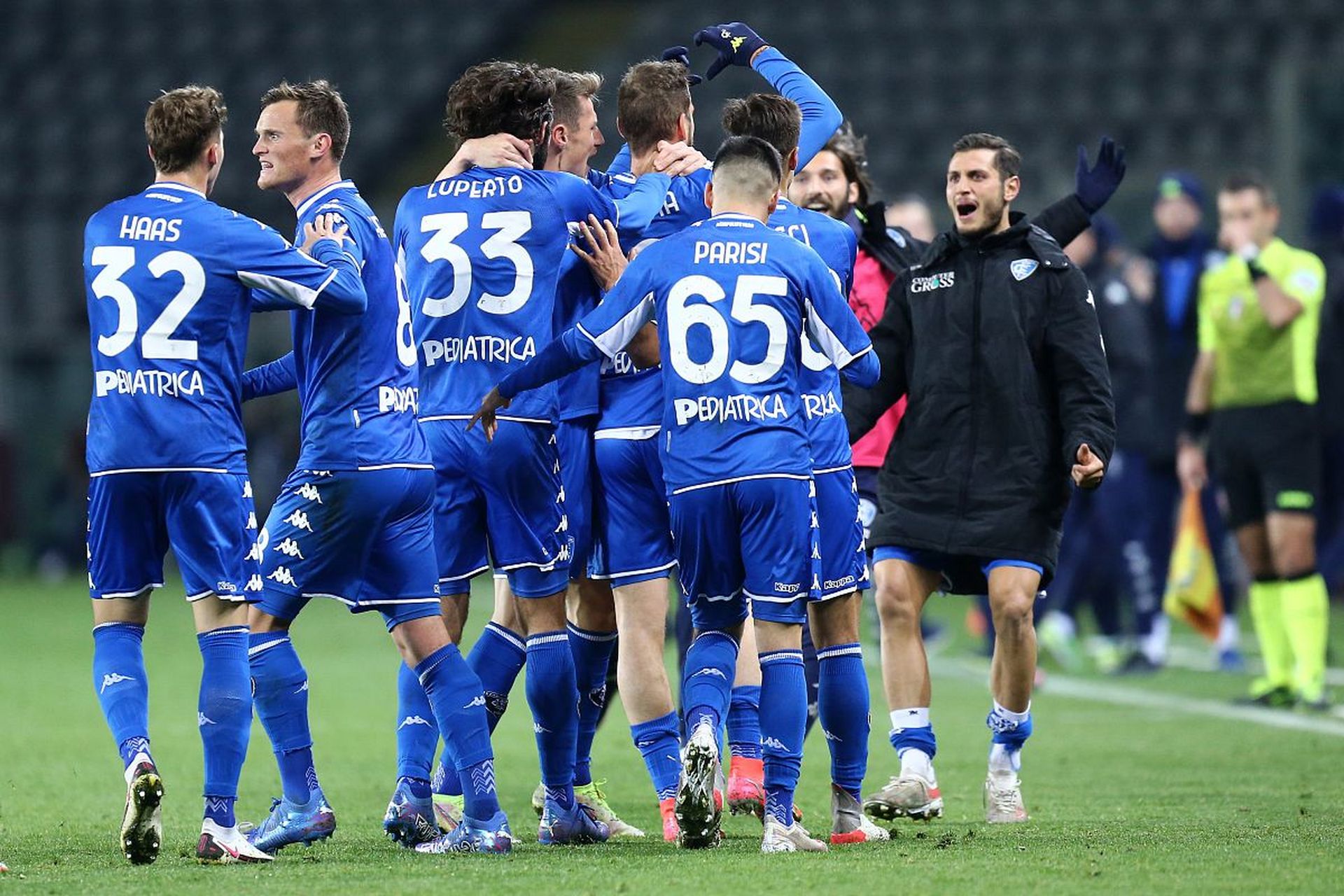 质和团队精 质和团队精