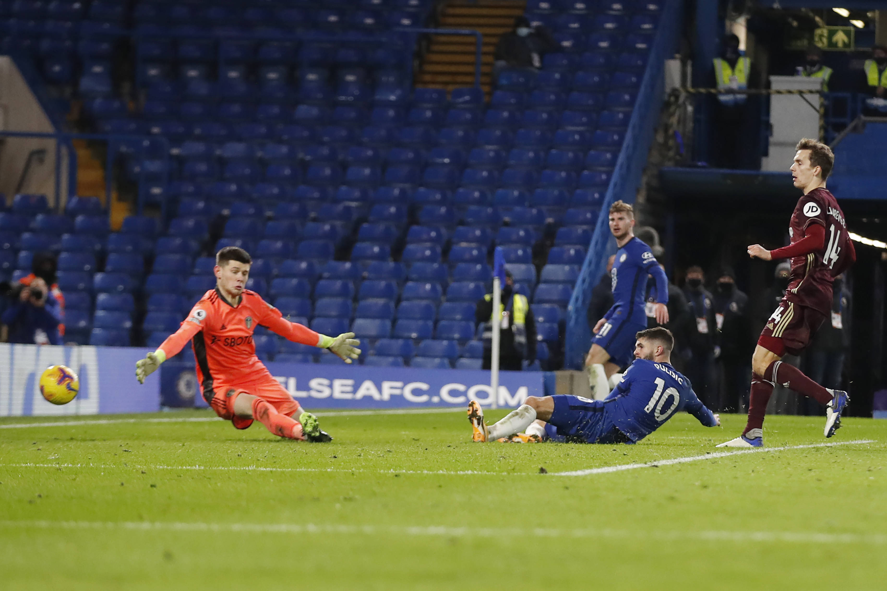 职业生涯的 职业生涯的