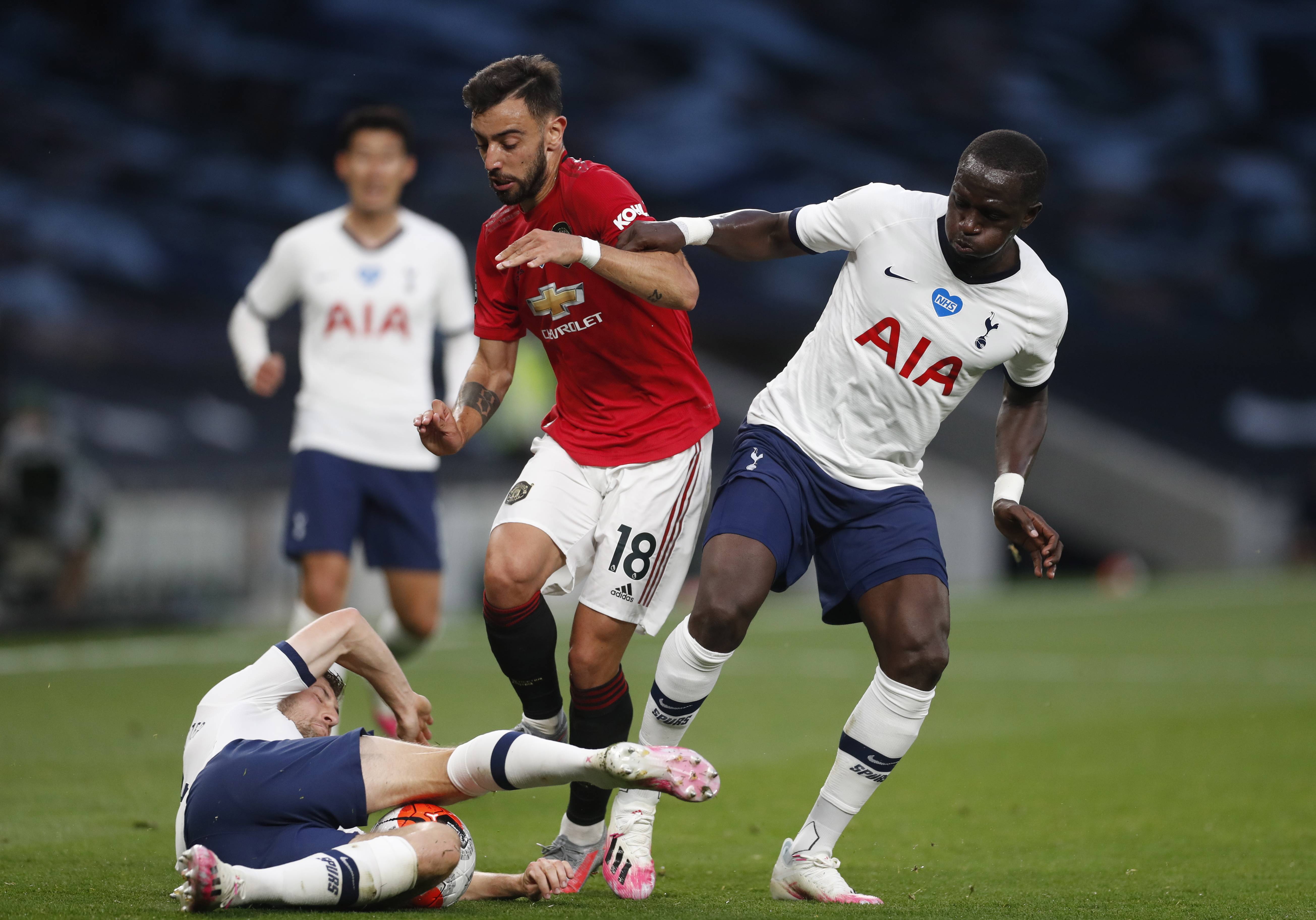 成员当前需 成员当前需