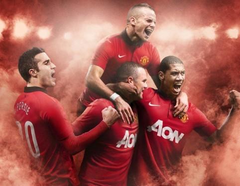 曼很快用高 曼很快用高