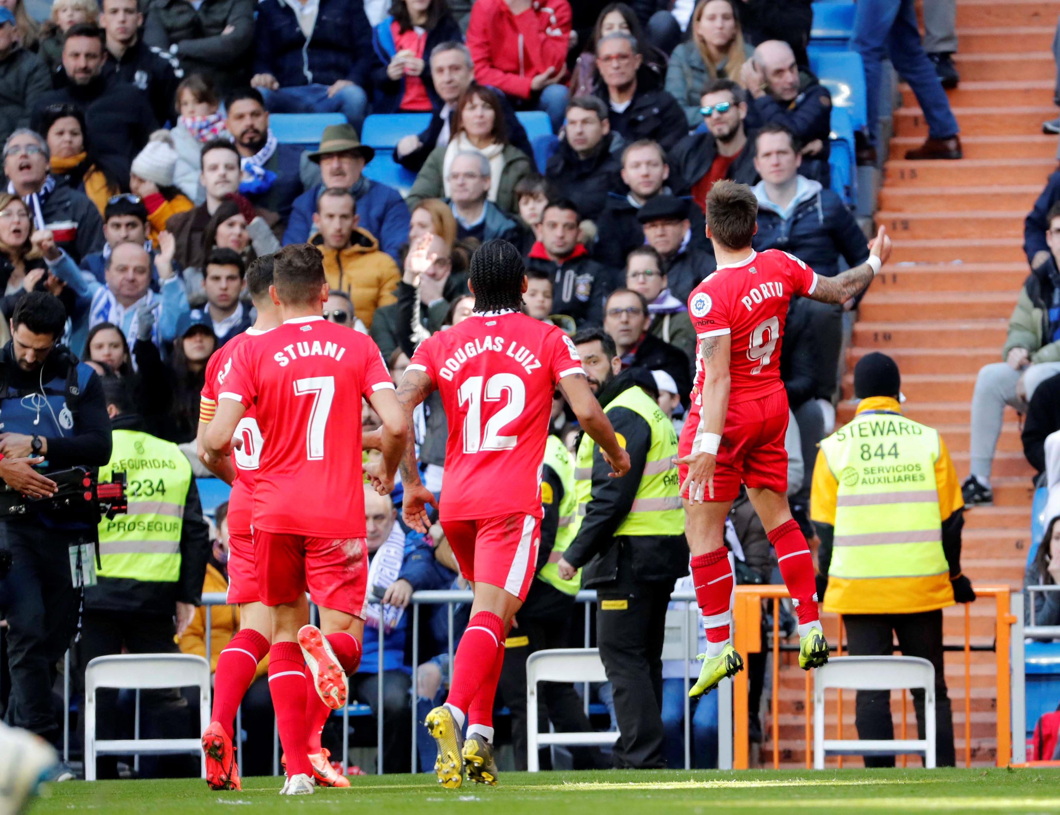 离不开团队 离不开团队