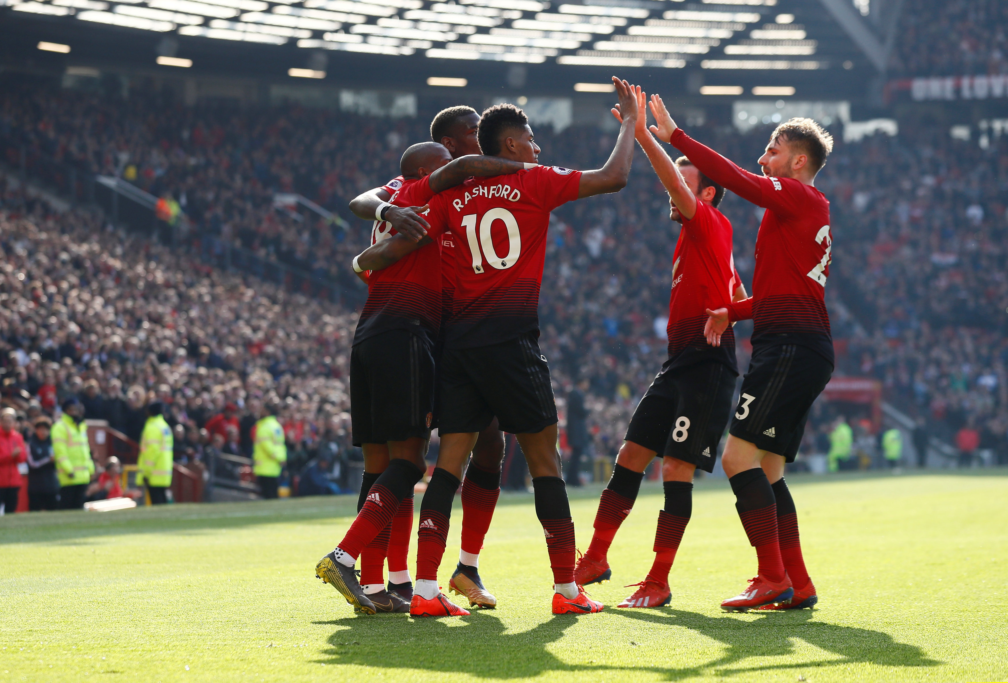 展现了良好 展现了良好