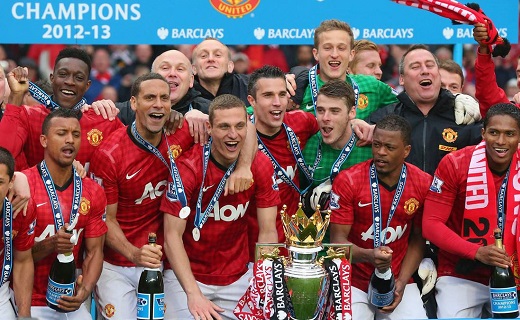 球运动员而 球运动员而