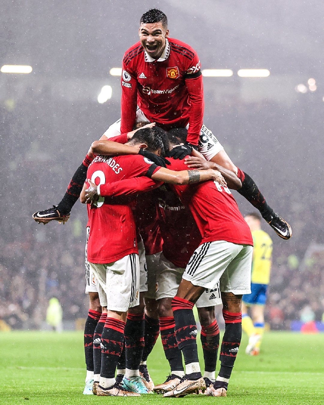 单对于炒作 单对于炒作