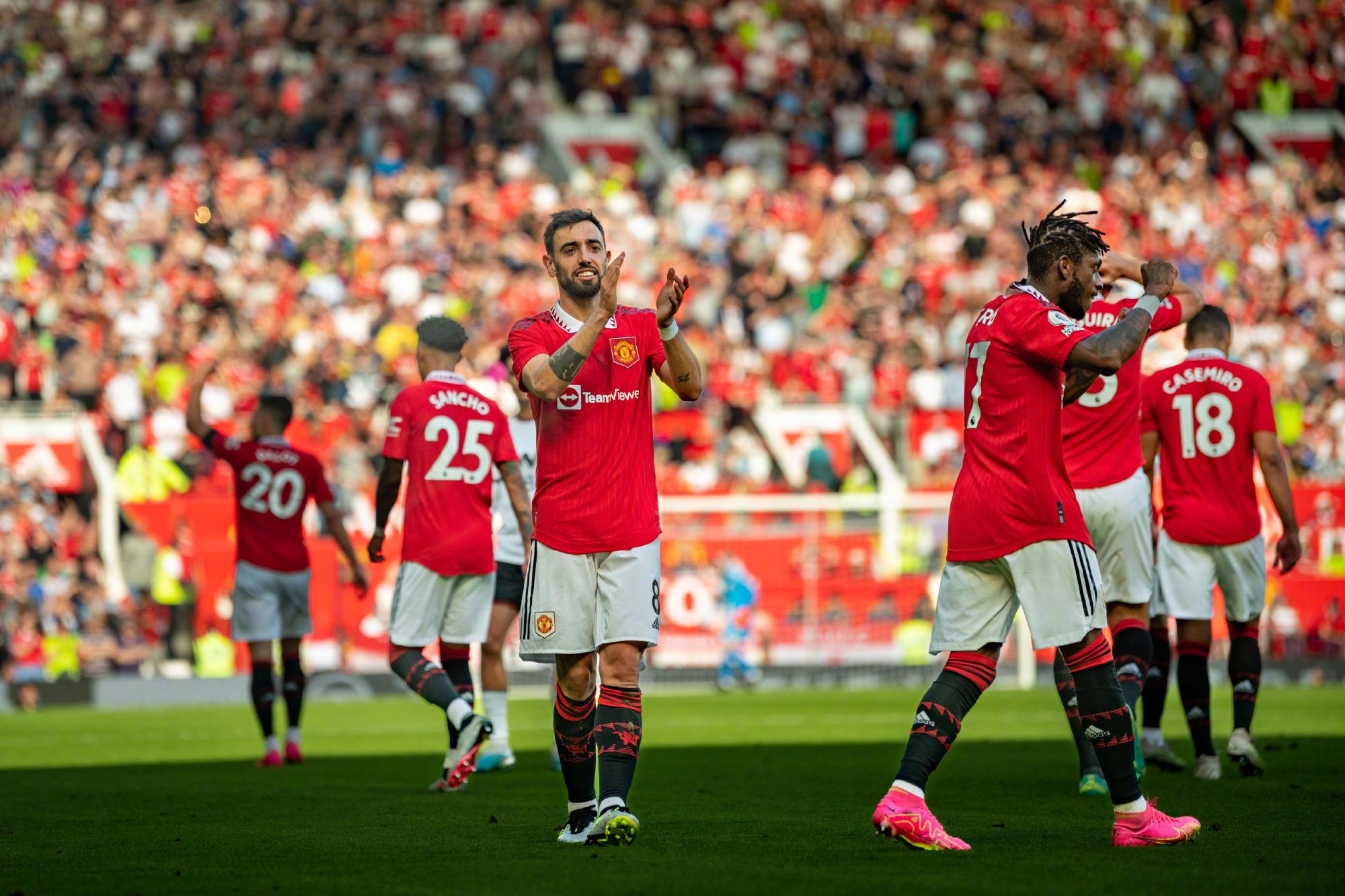 统绿色与千 统绿色与千