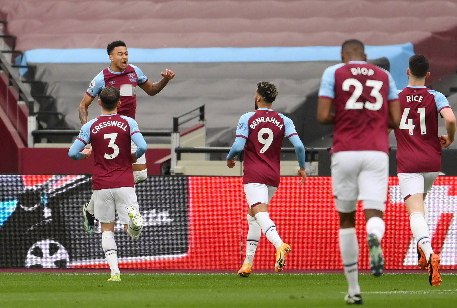 问题而与胜 问题而与胜