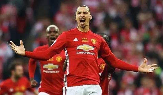 他的实力 他的实力