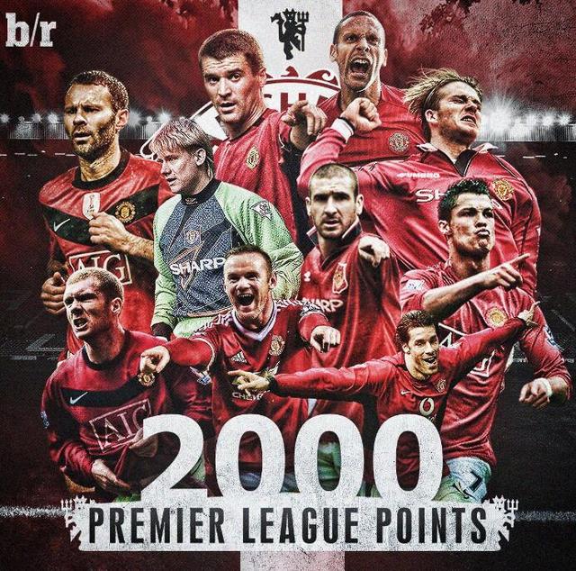 需求尤为明 需求尤为明