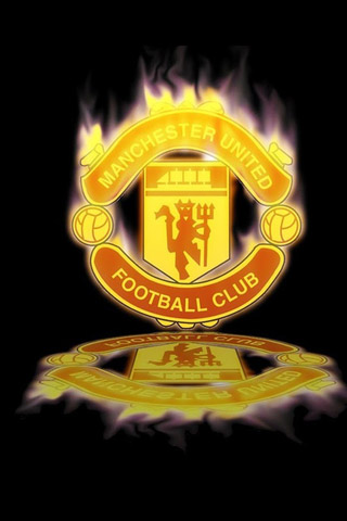 球员精彩发 球员精彩发