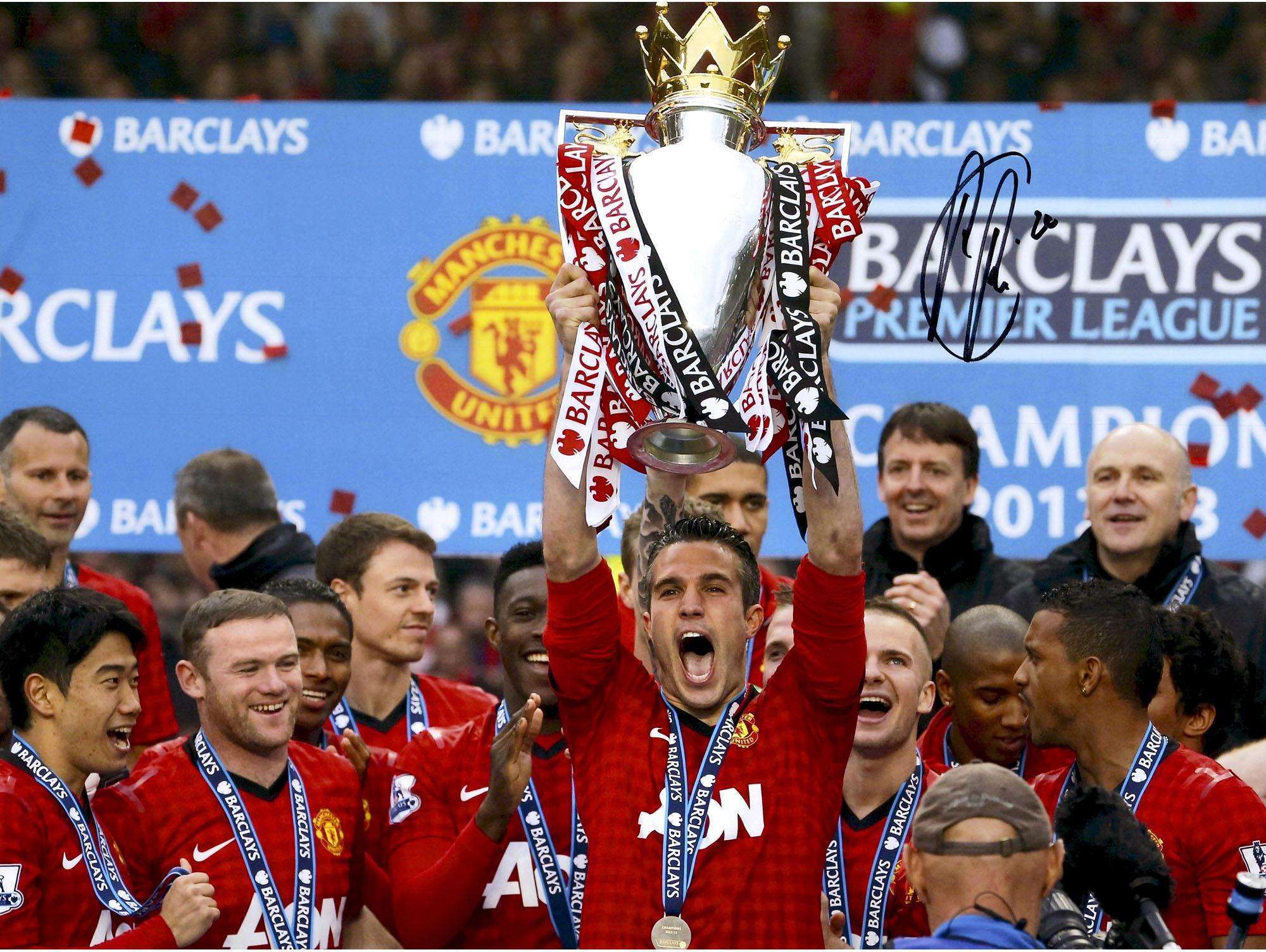 业足球乙级 业足球乙级