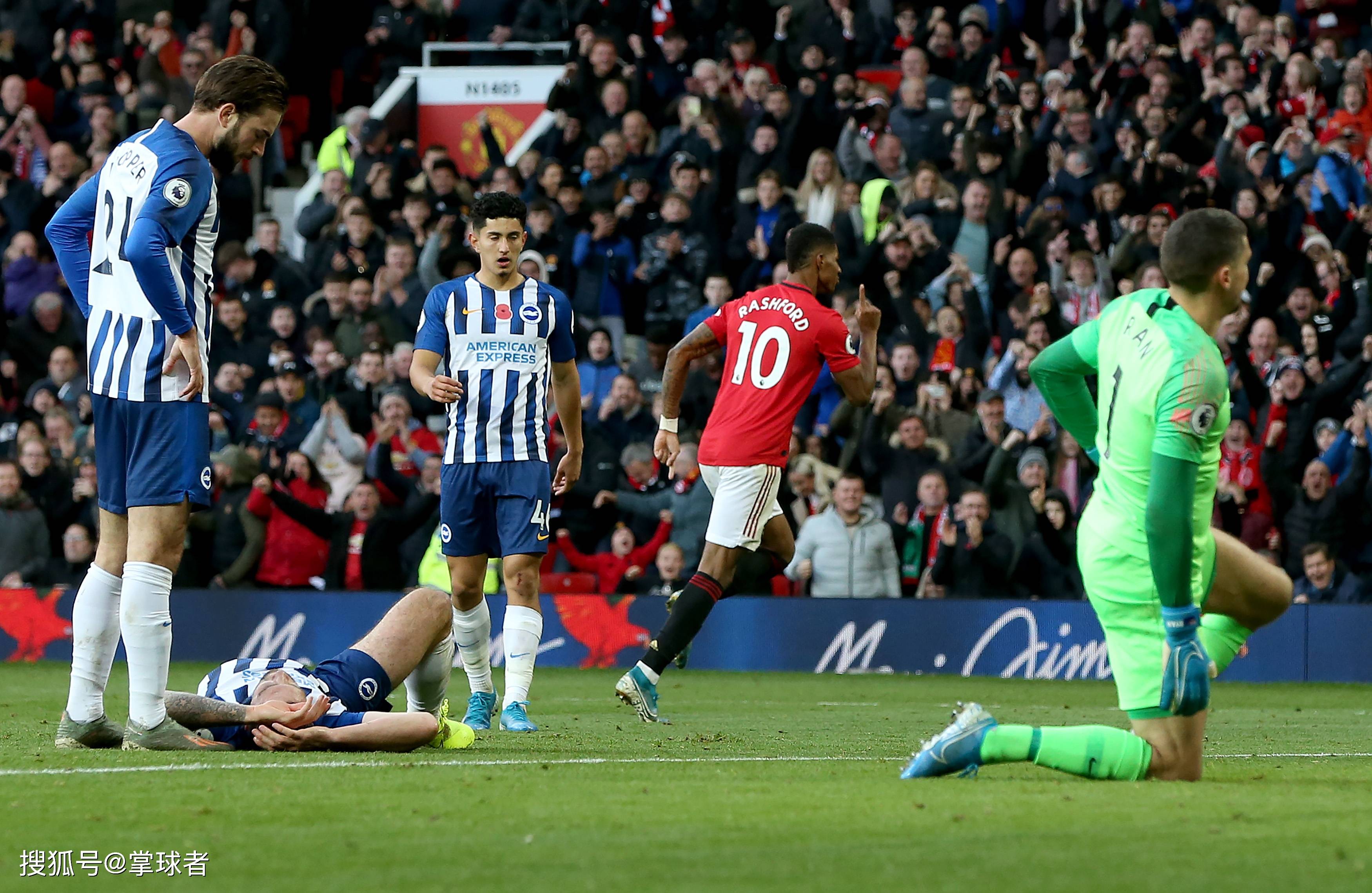 通常选择稳 通常选择稳