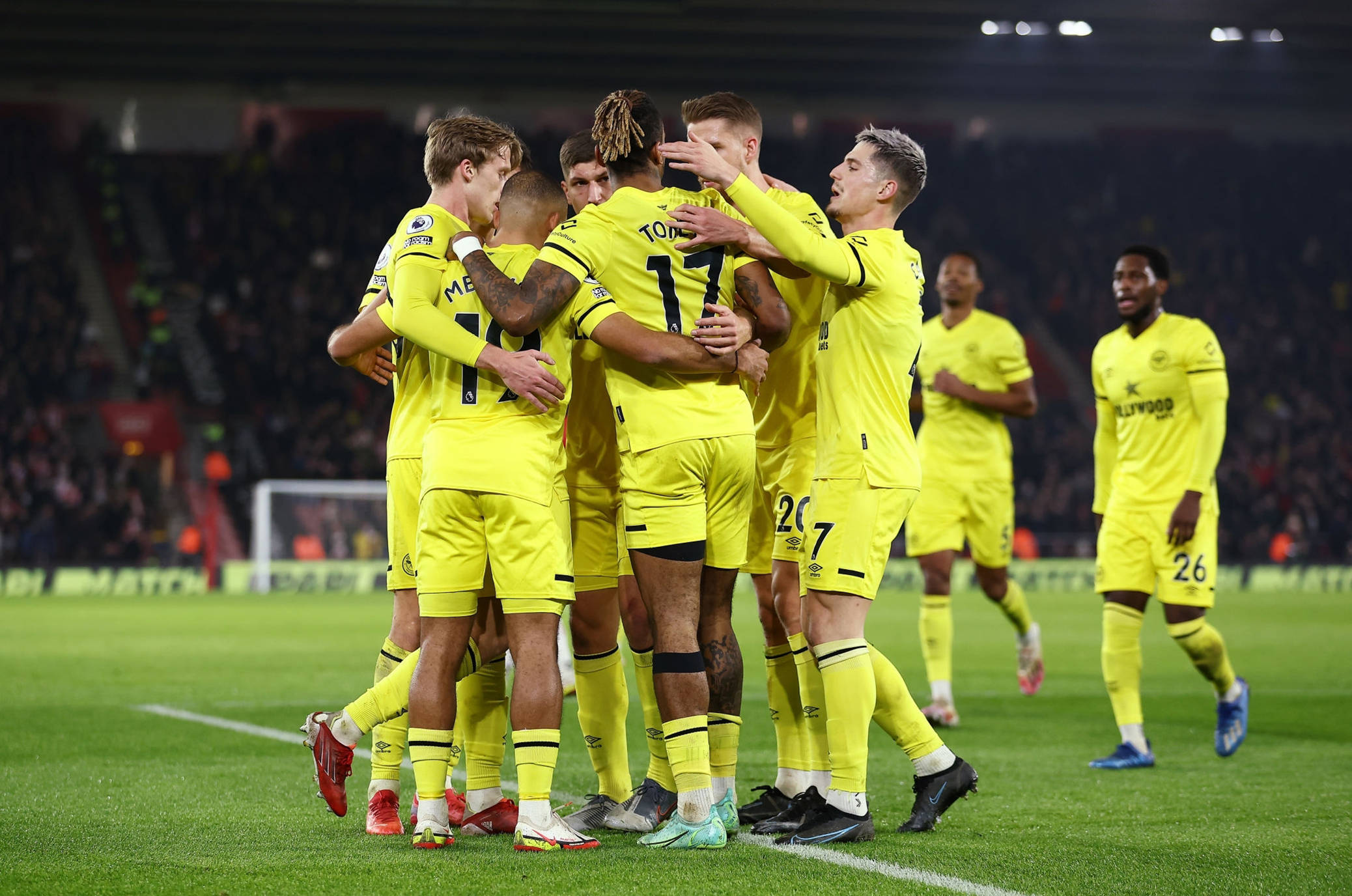 虽然不是传 虽然不是传