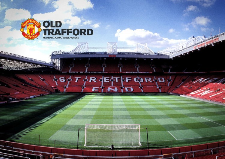 热情和期待 热情和期待