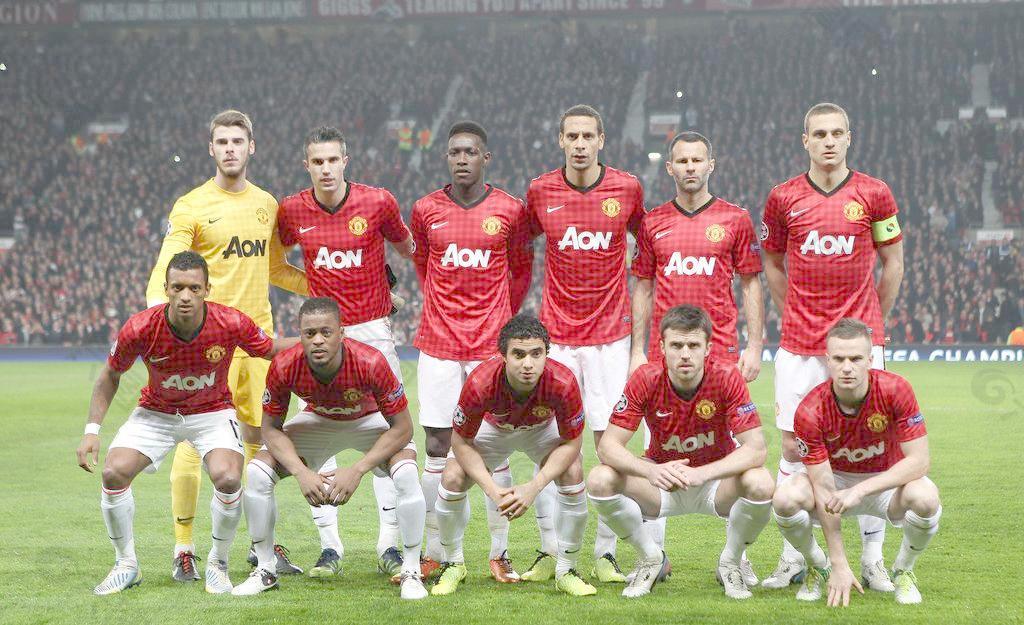 对突发情况 对突发情况