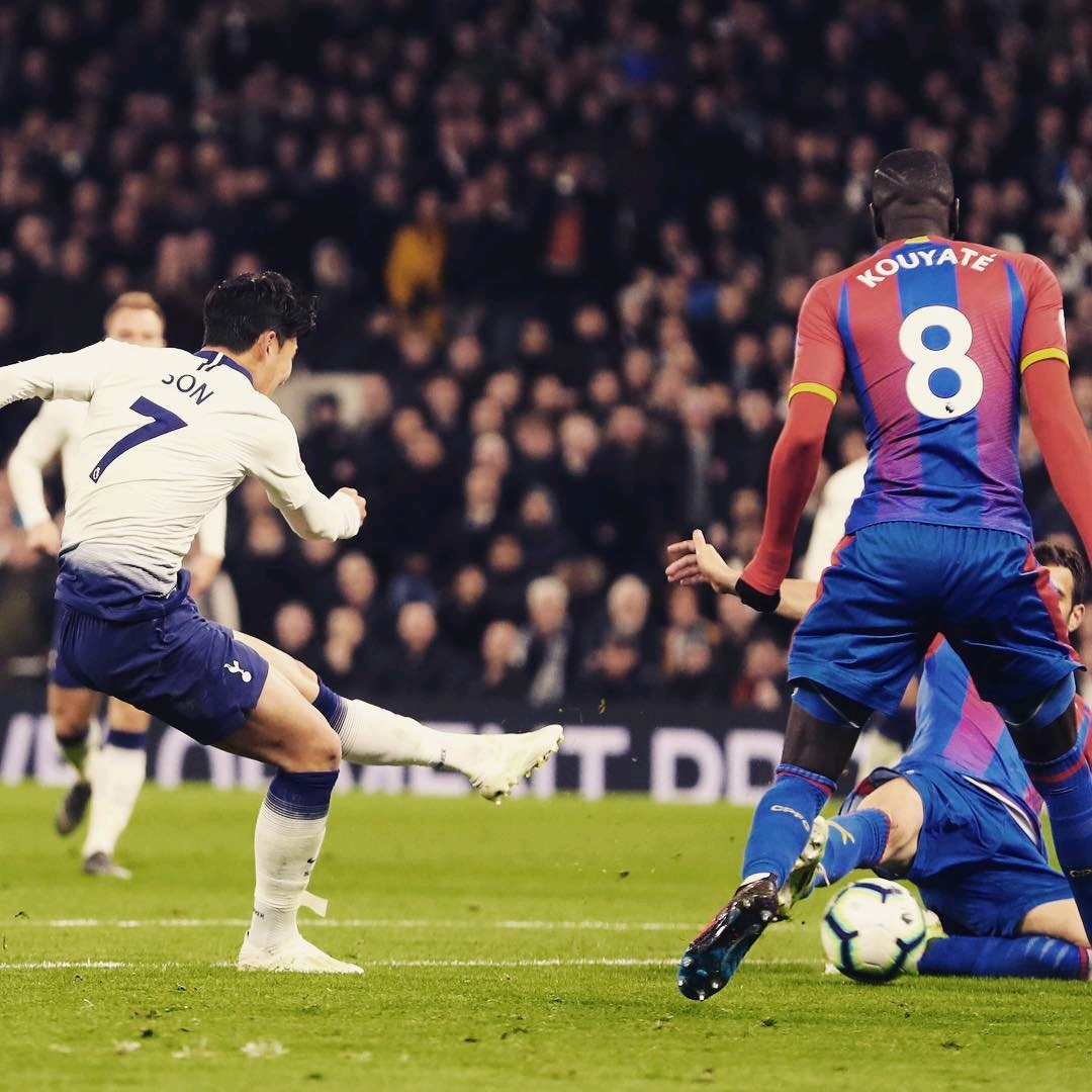 他不能的进 他不能的进