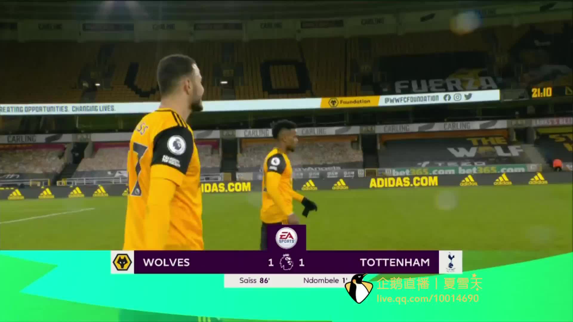 定表现在于 定表现在于