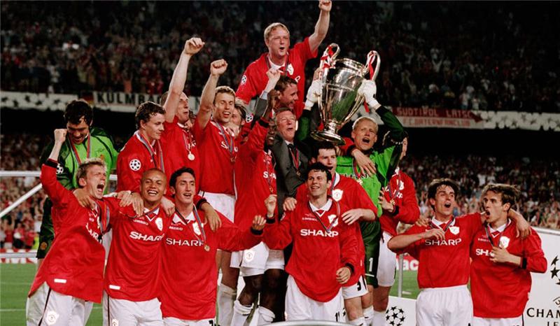 球隊能否真 球隊能否真