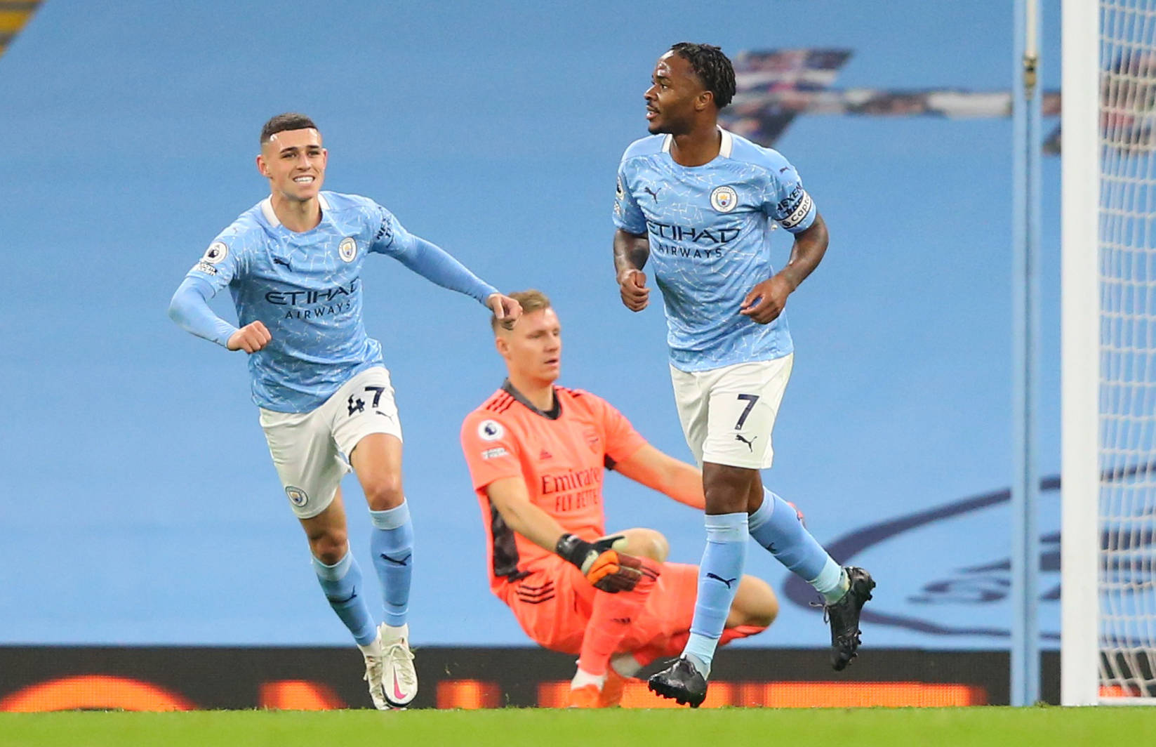 对稳定性极 对稳定性极