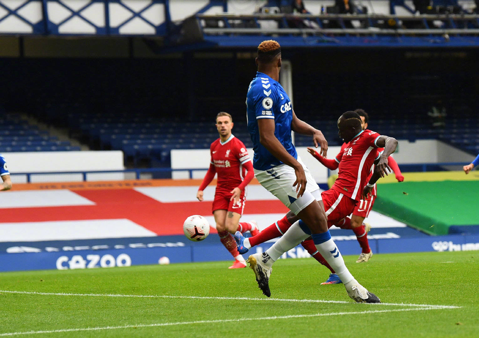 终止连败 终止连败