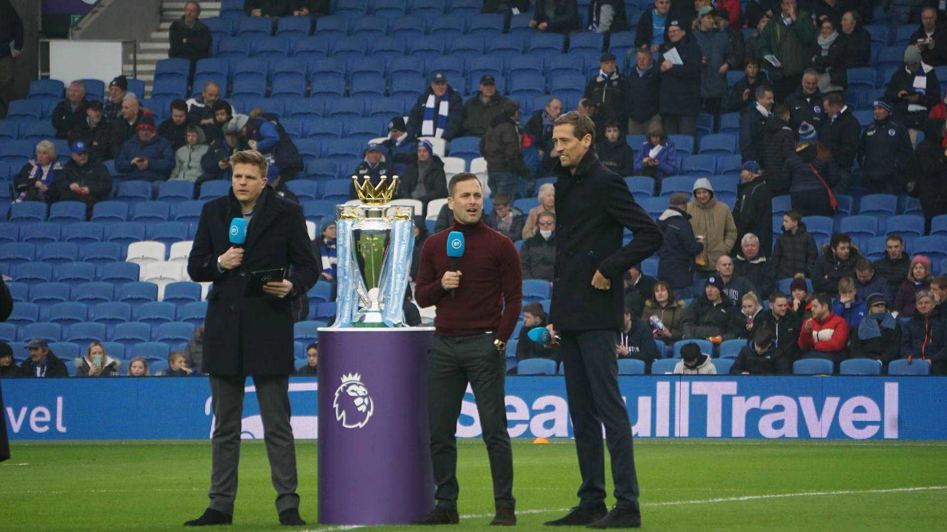 并没有完全 并没有完全