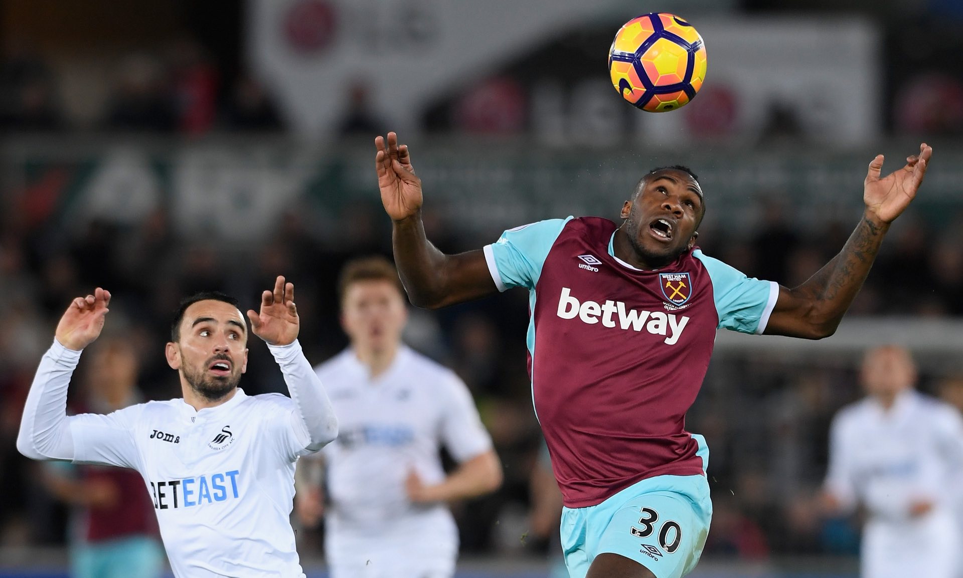 体能下降 体能下降