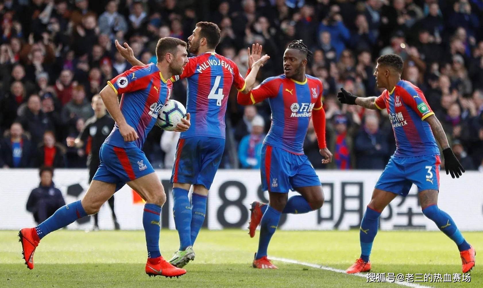 的两记关键 的两记关键