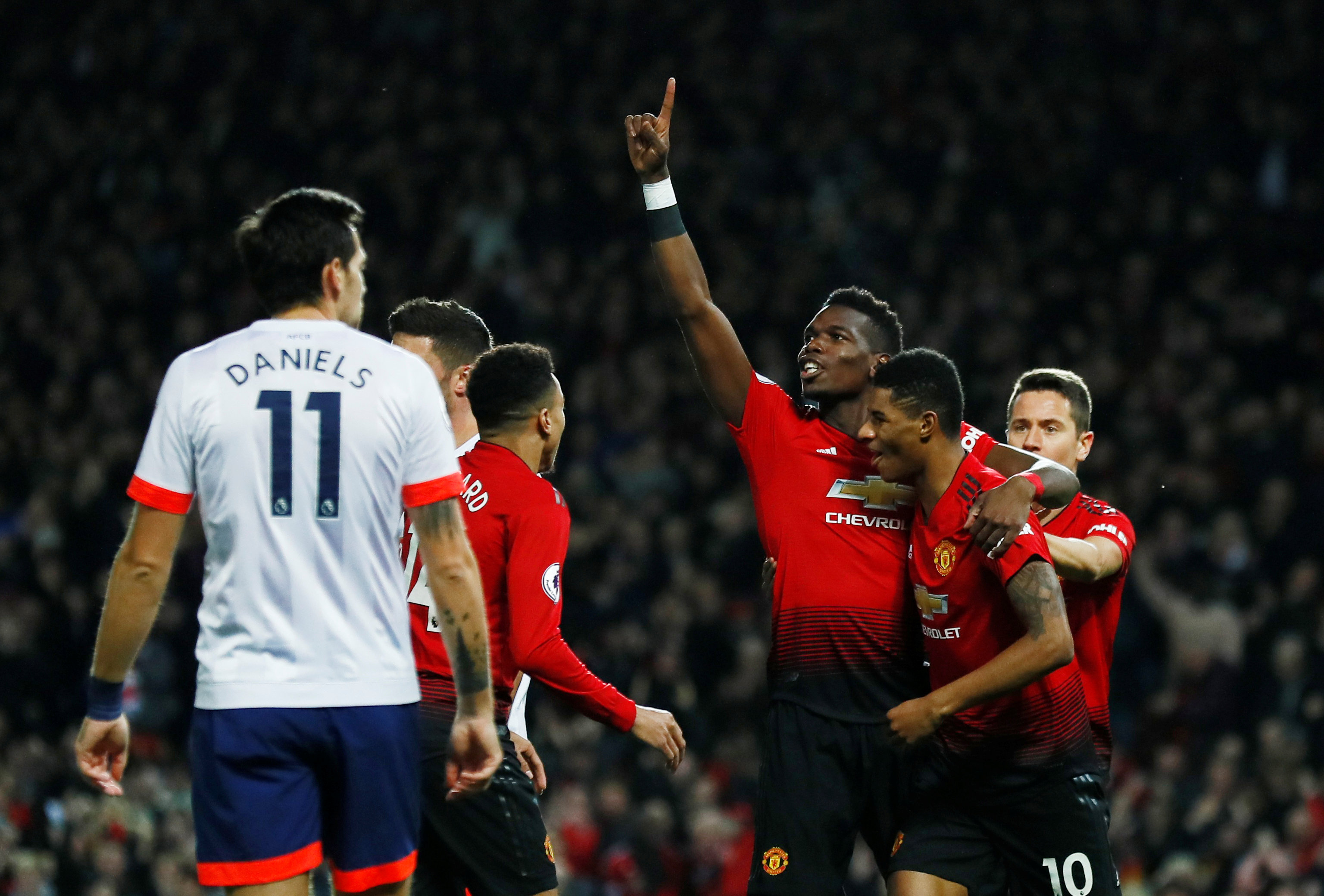 助他在关键 助他在关键