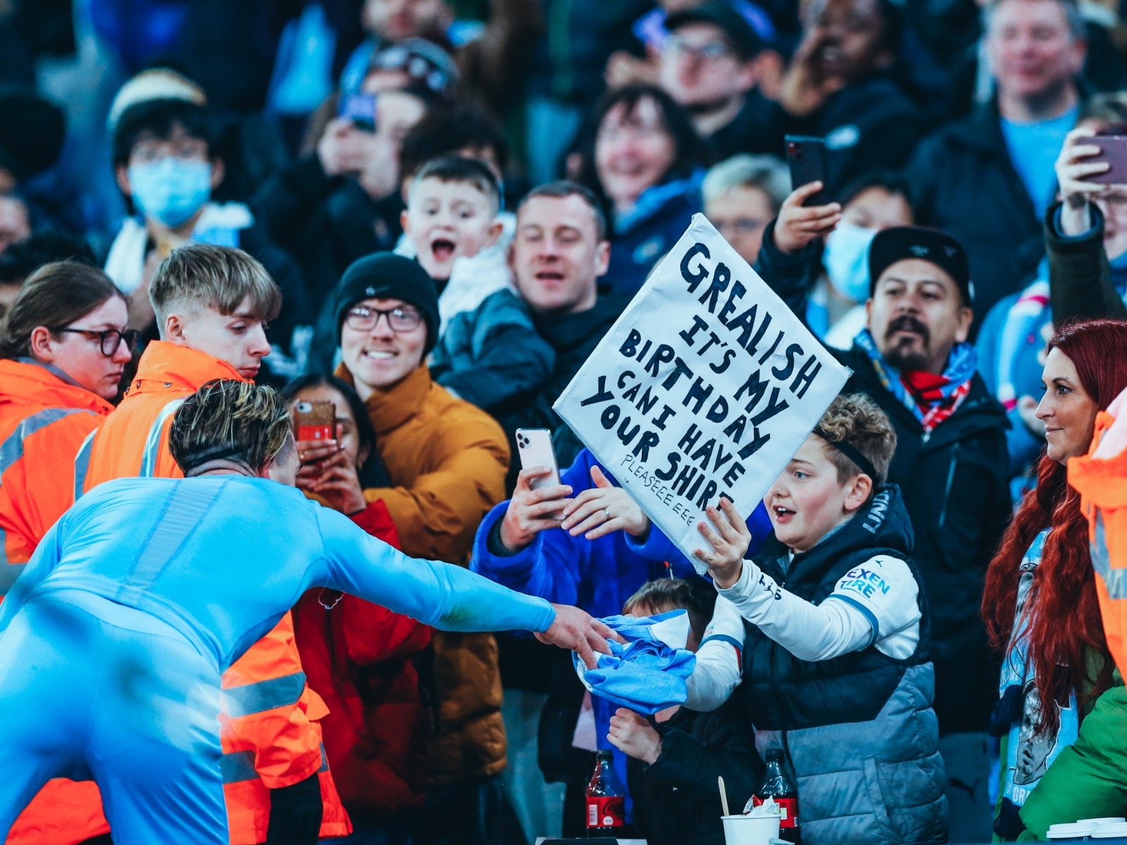 还拥有极强 还拥有极强