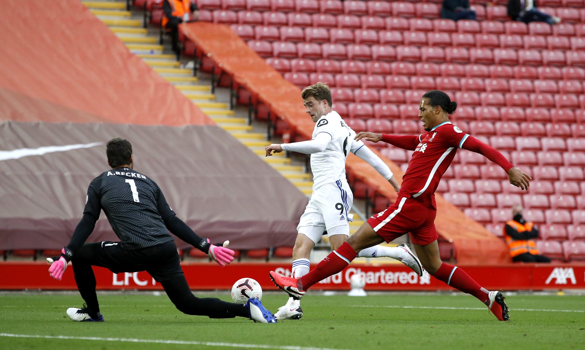 特的高效输 特的高效输