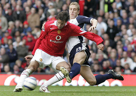 好的平台和 好的平台和