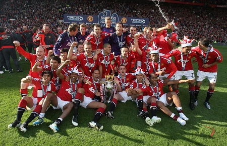 是安切洛蒂 是安切洛蒂