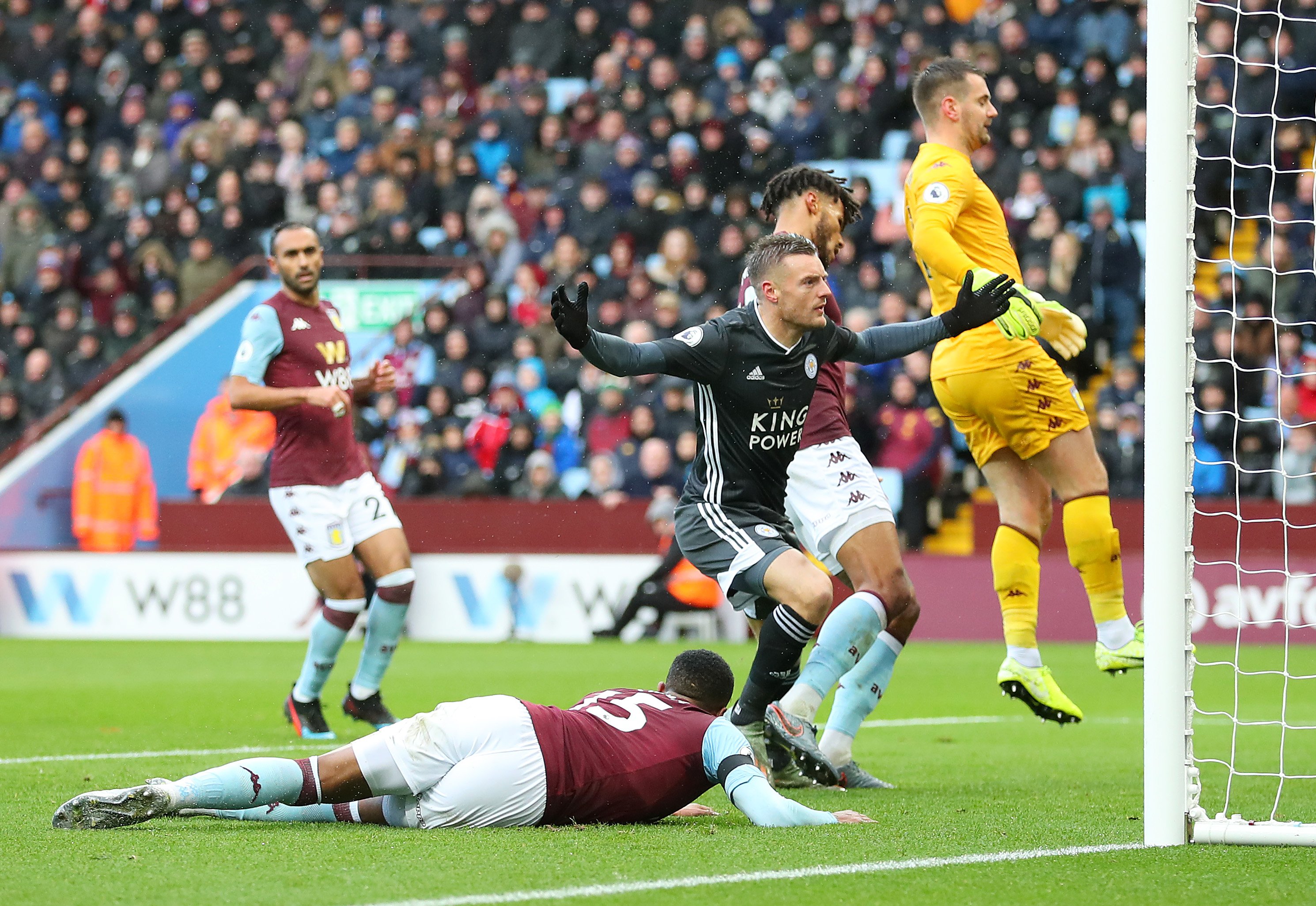 的合同进展 的合同进展