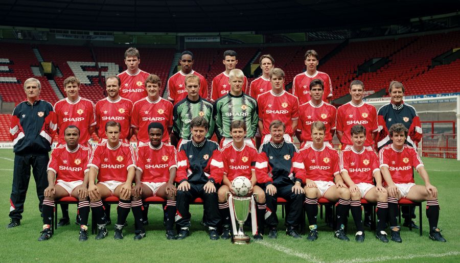 使得他不仅 使得他不仅