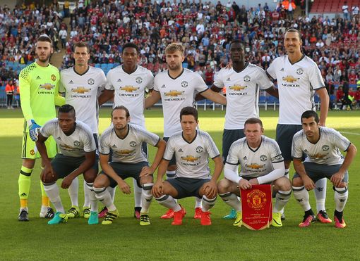 助于提高运 助于提高运