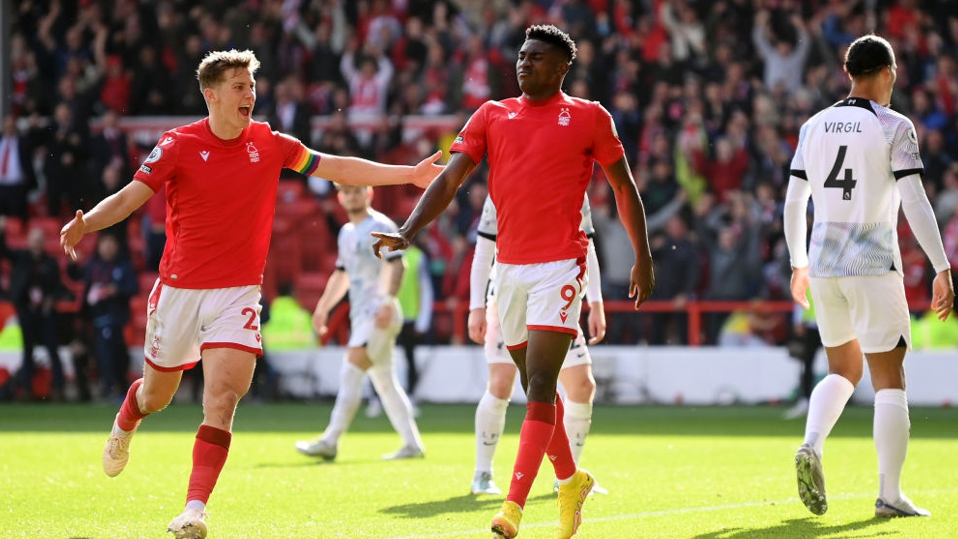 够提升自己 够提升自己