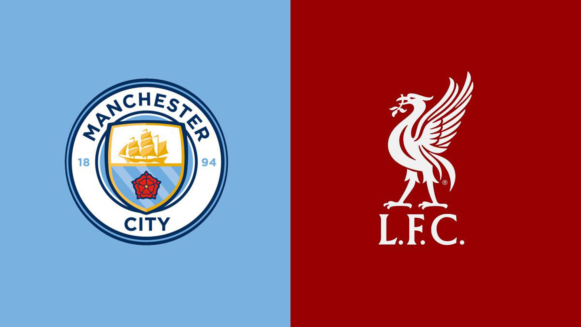 将有效提升 将有效提升