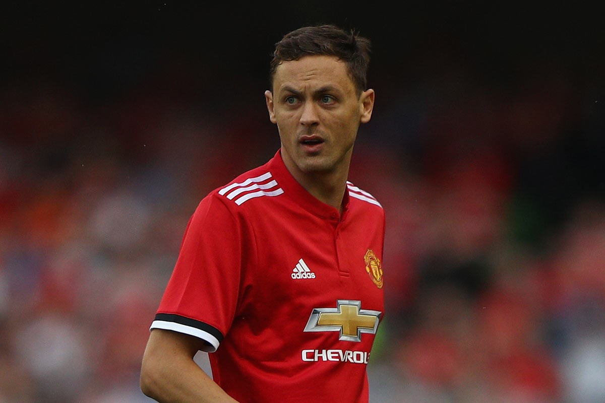 公开赛男单 公开赛男单