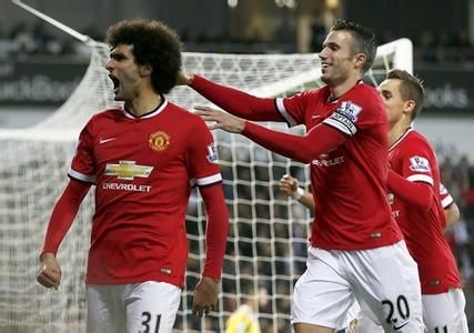 新兴的竞技 新兴的竞技