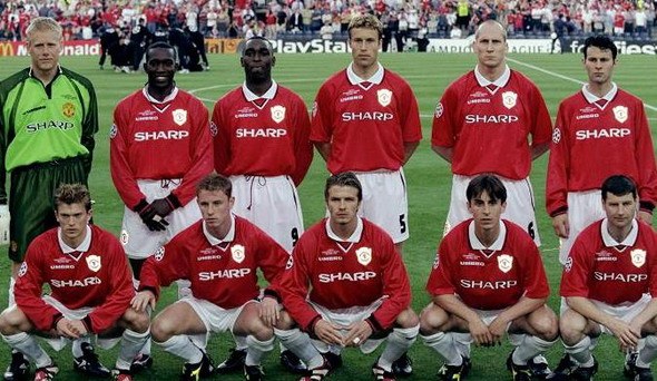 收入显然是 收入显然是