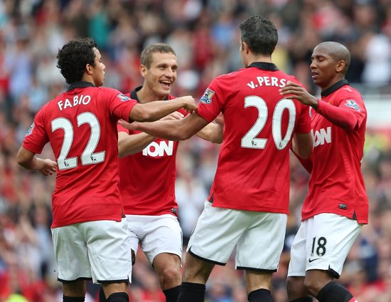 如何精准鉴 如何精准鉴