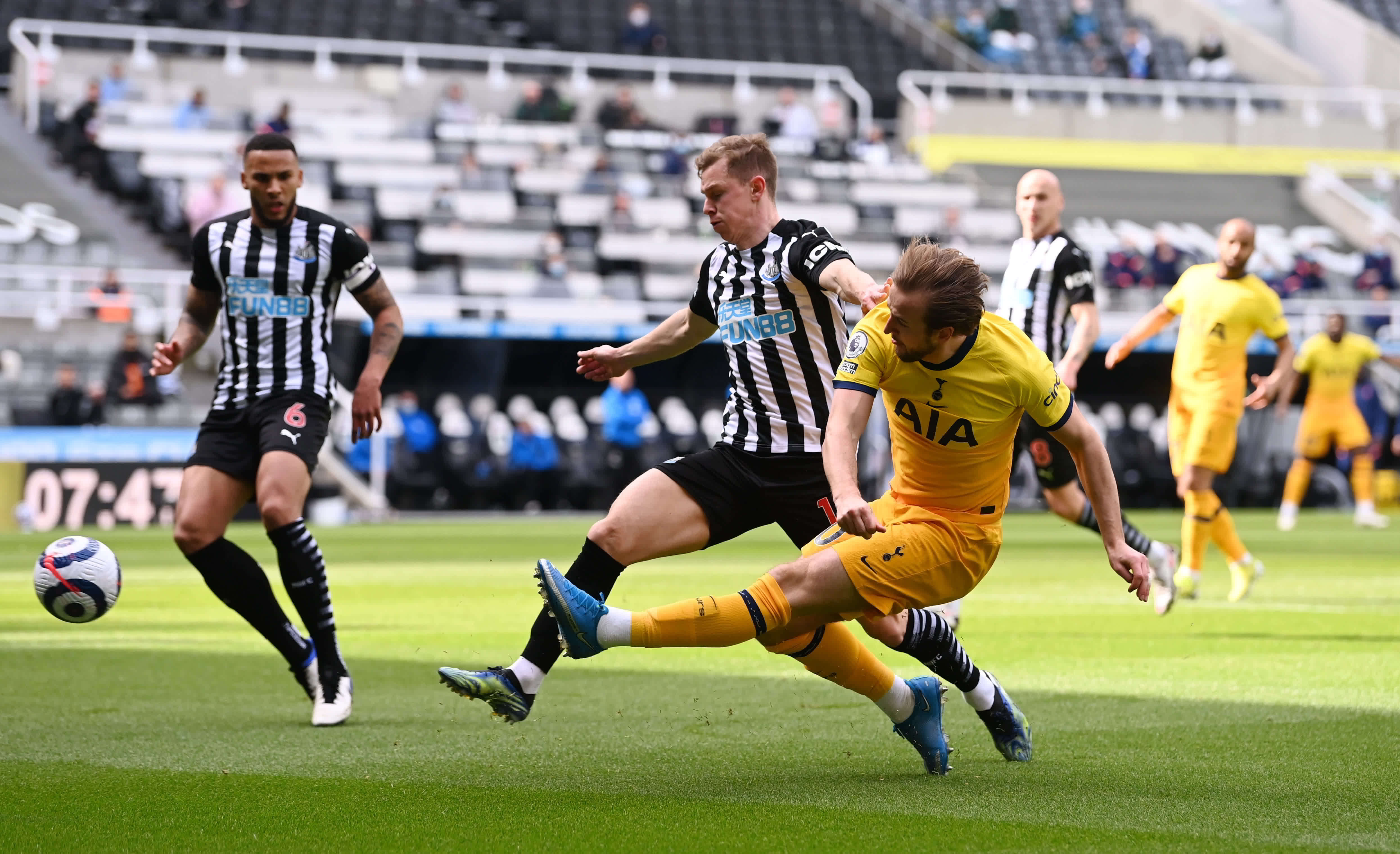 这支团队不 这支团队不