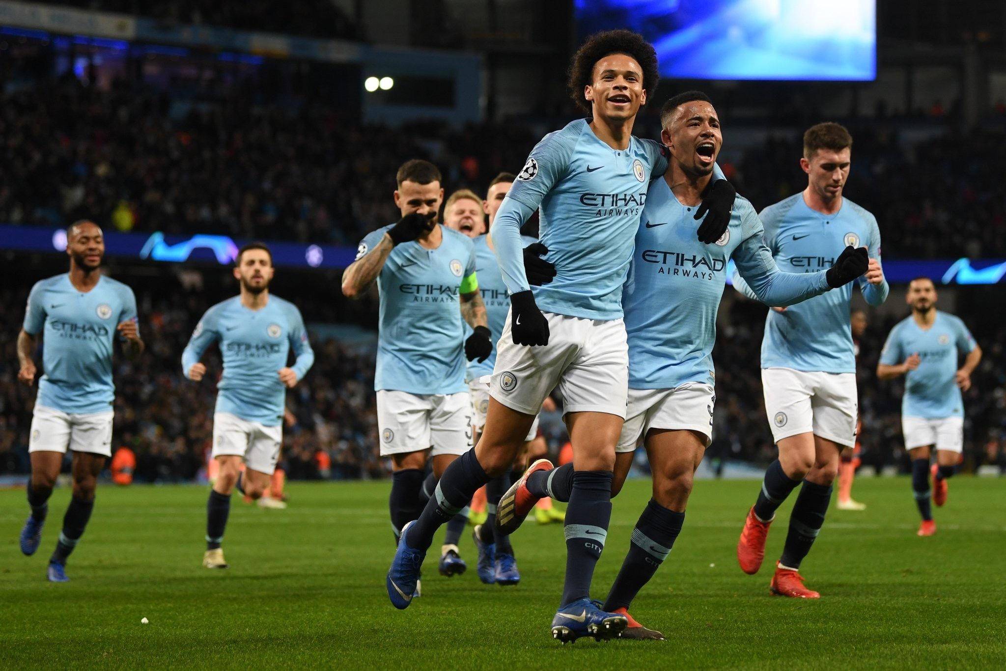 和职业成就 和职业成就