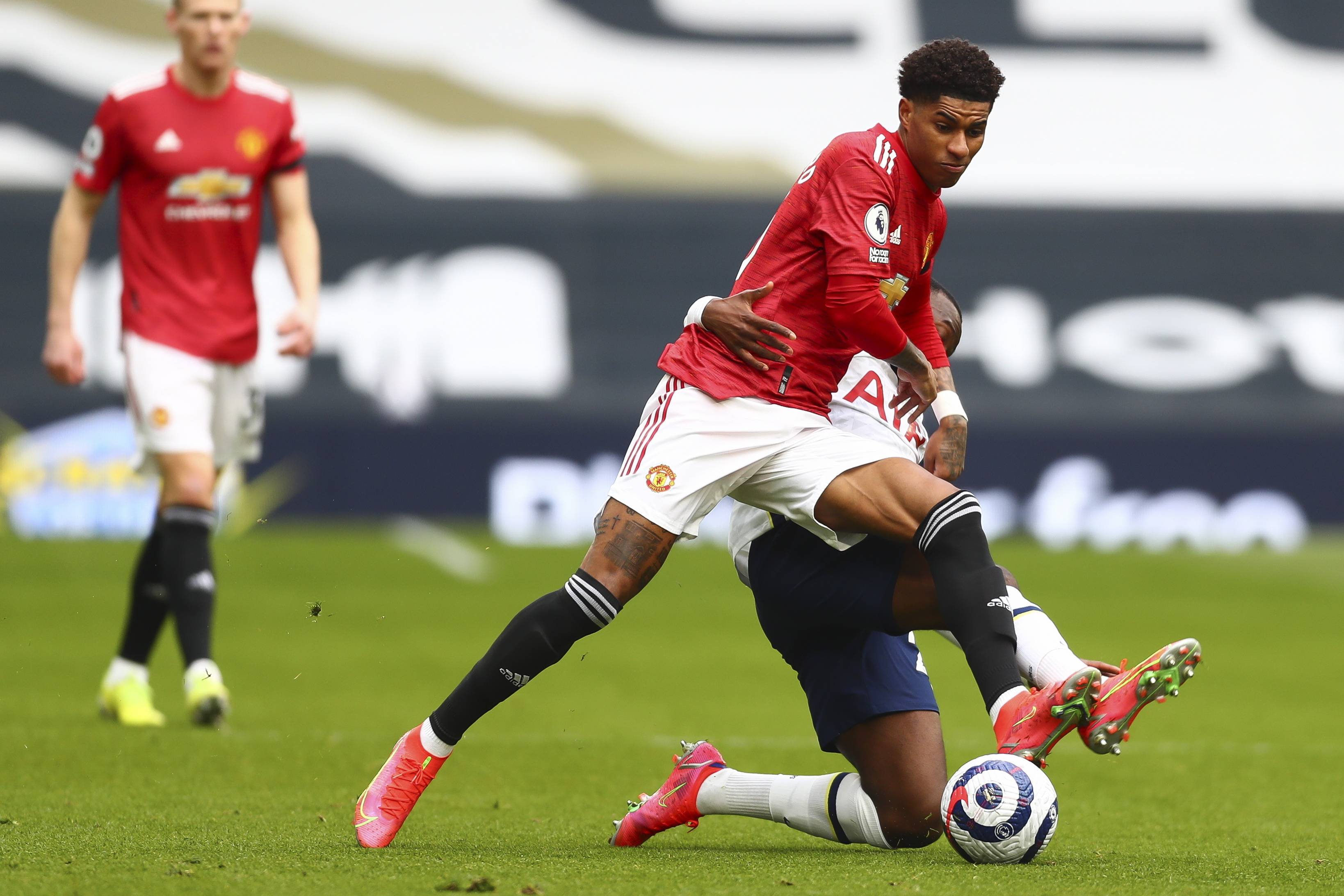 是负责提高 是负责提高