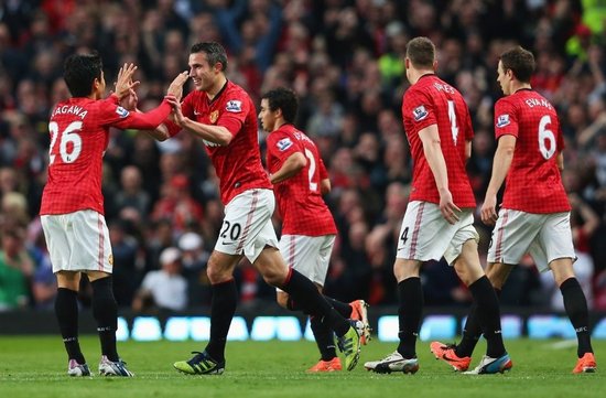 并打破世界 并打破世界