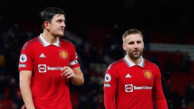 在庆祝这一 在庆祝这一