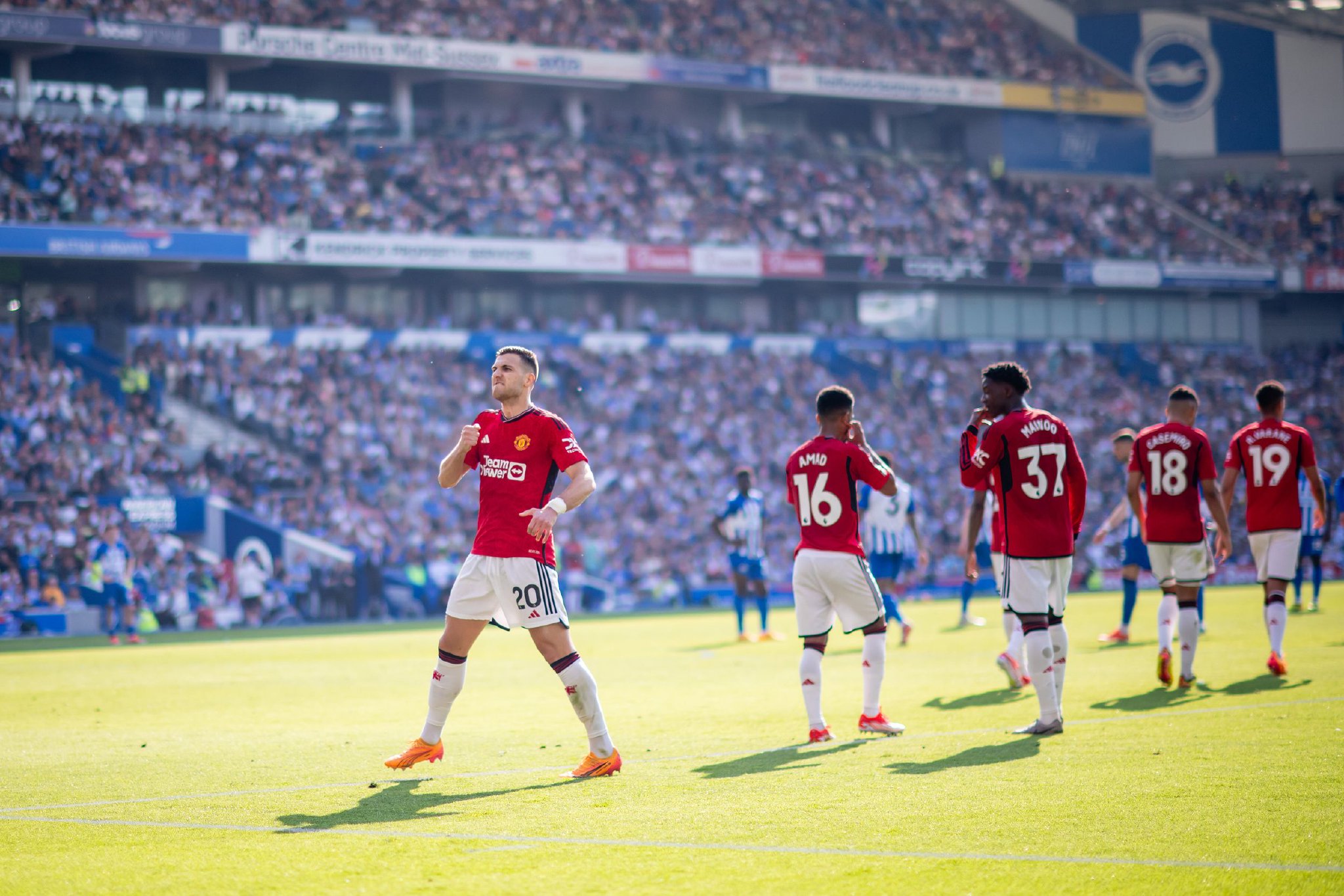 键一轮出现 键一轮出现