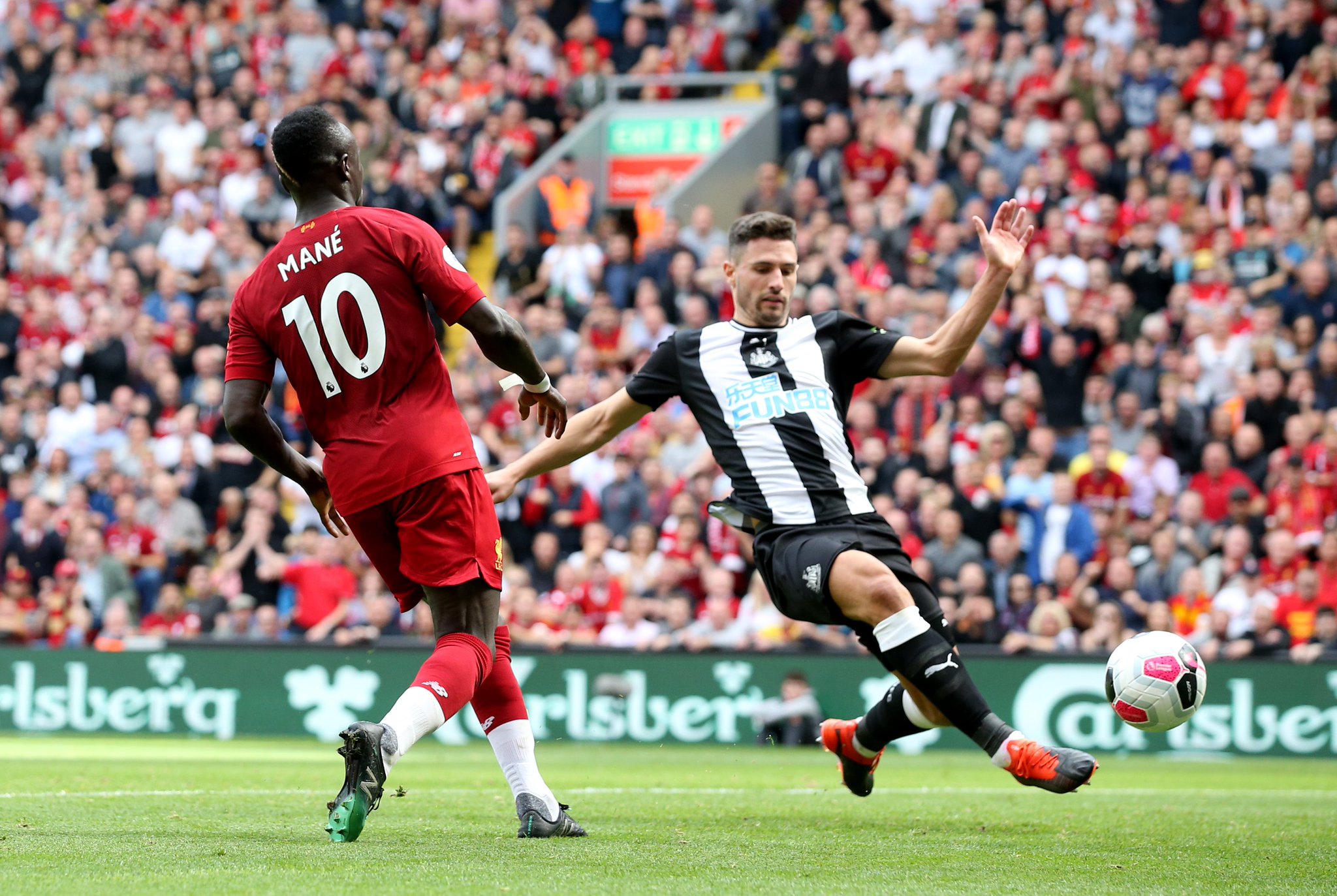 通过适时调 通过适时调