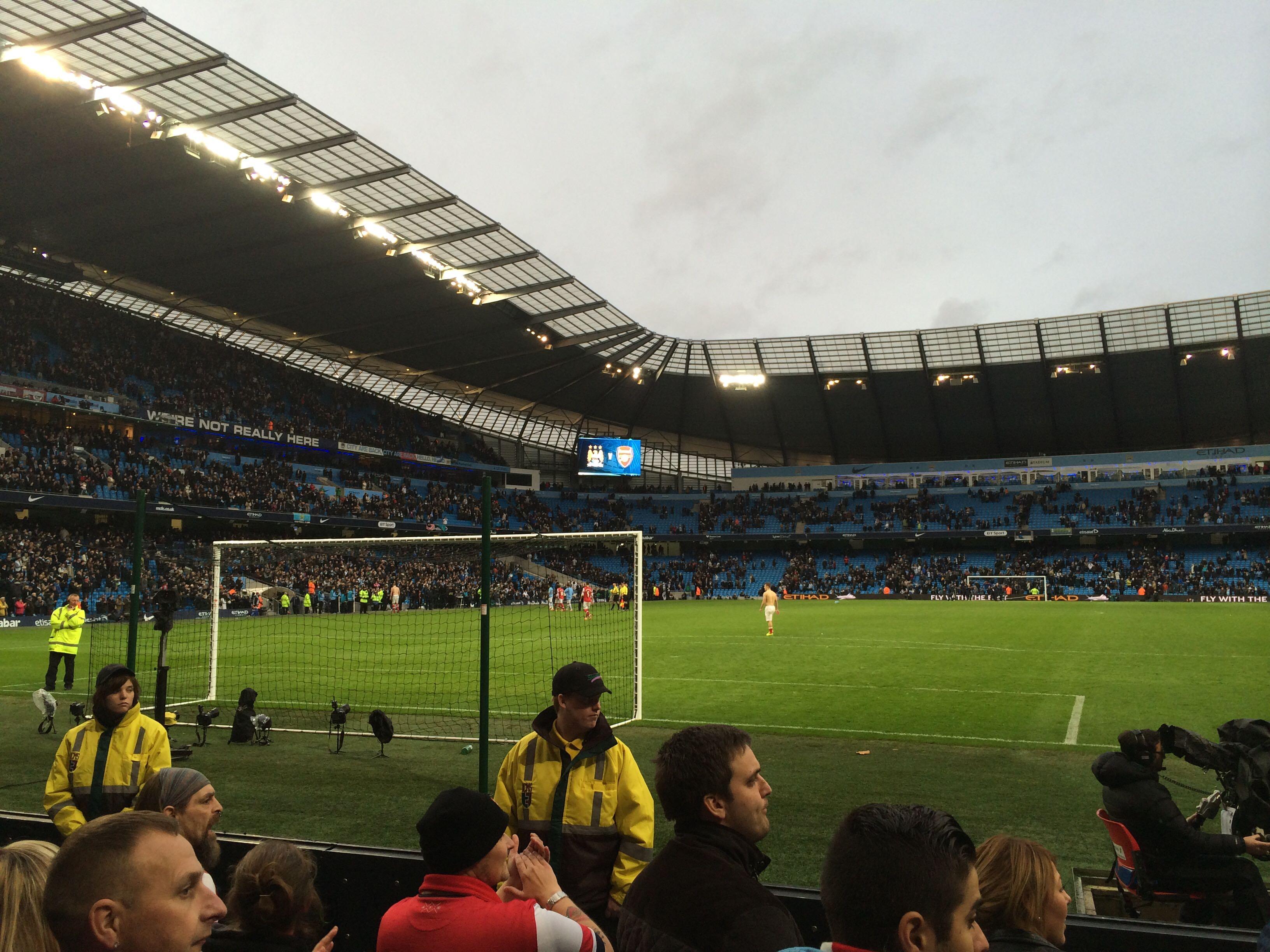 的澳大利亞 的澳大利亞