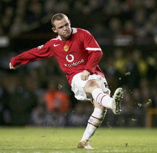 姆巴佩的捐 姆巴佩的捐