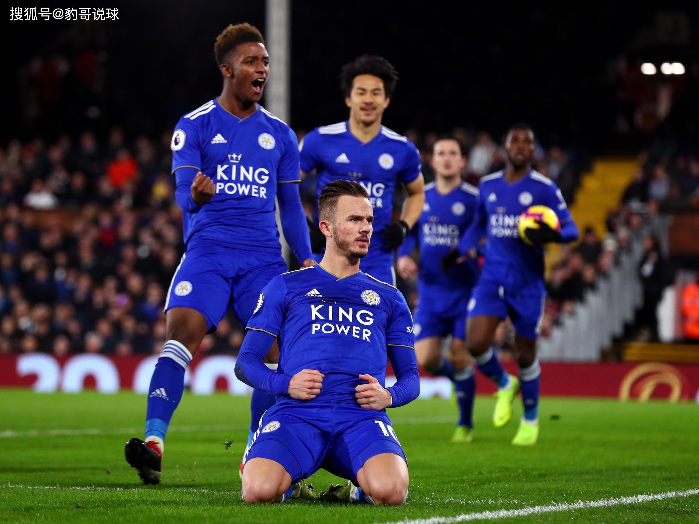 无疑将为球 无疑将为球